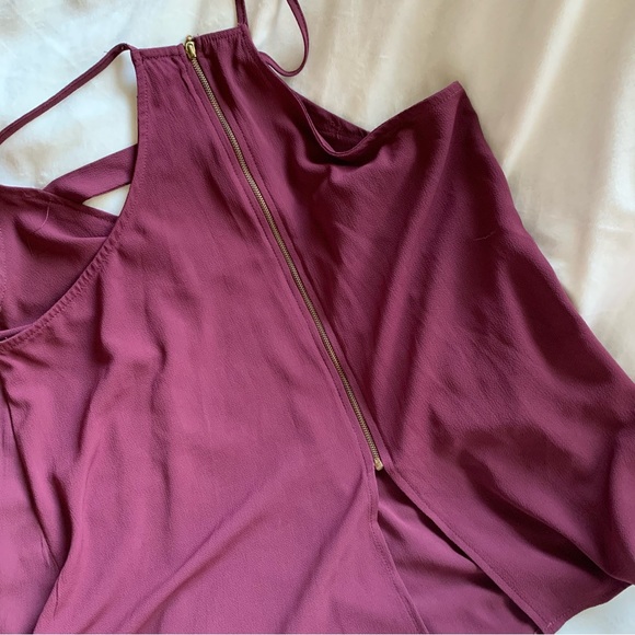 4 Detailed Tanks! - Picture 4 of 10